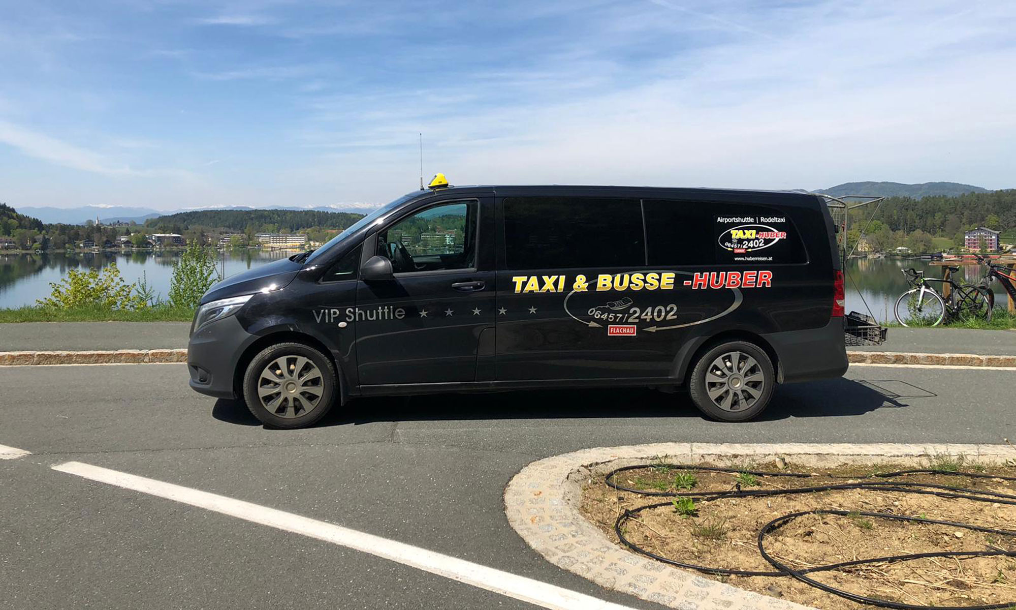 Taxi-Huber_Auto_VIP_Shuttle_Header