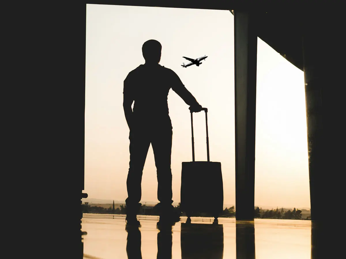 Taxi-Huber-Flachau_Flughafentransfer_quer