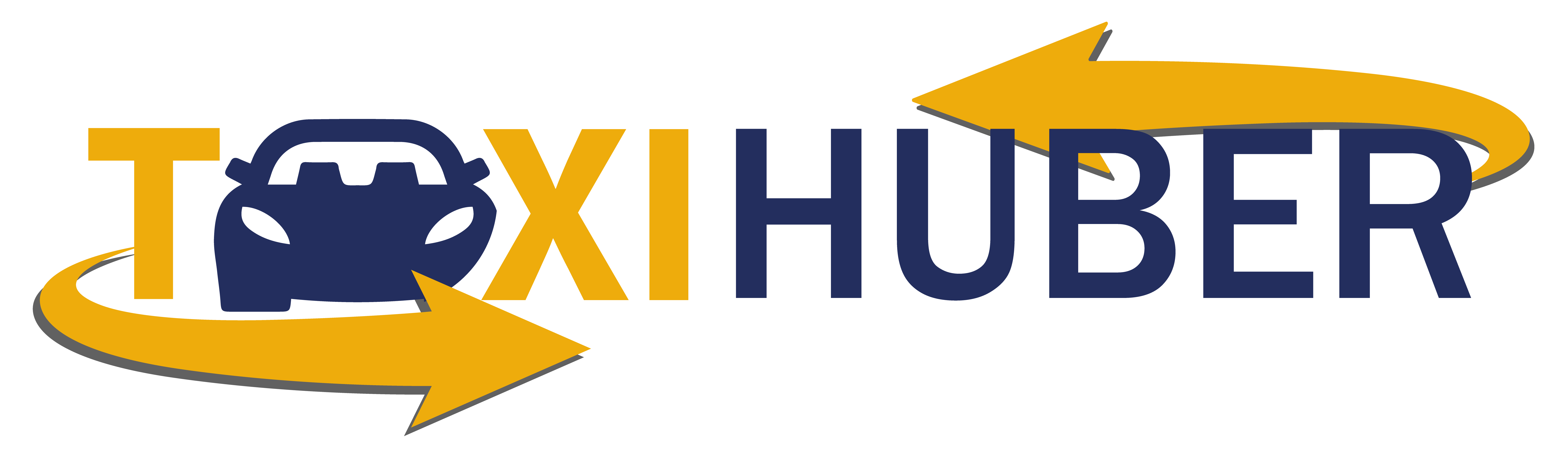 Taxi Huber